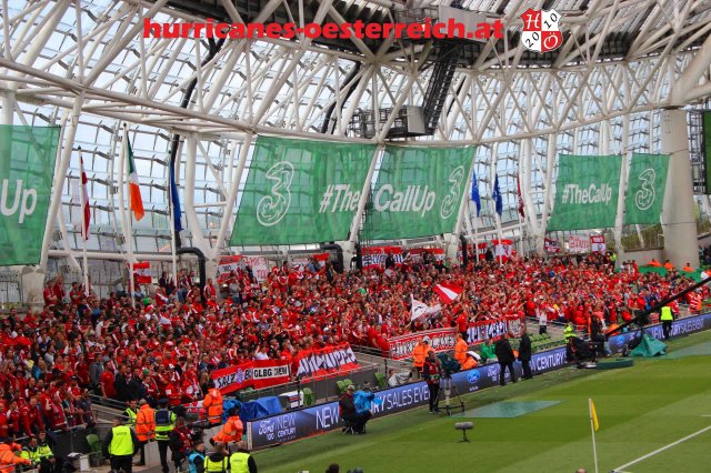 irland - oesterreich 11.6.2017 20